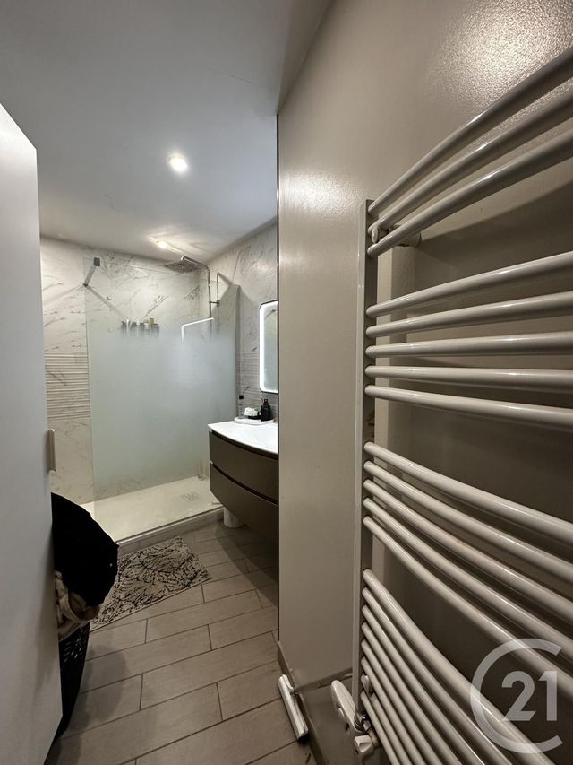 maison à vendre - 7 pièces - 220.0 m2 - ST QUENTIN - 02 - PICARDIE - Century 21 Faubourg D'Isle