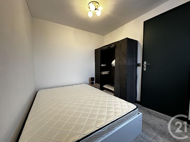 Afficher la photo en grand Appartement F2 à louer - 2 pièces - 24.0 m2 - ST QUENTIN - 02 - PICARDIE - Century 21 Faubourg D'Isle