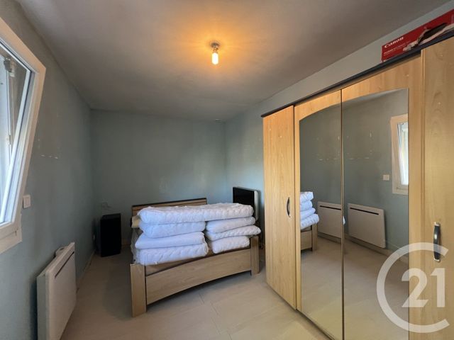 maison à vendre - 5 pièces - 84.0 m2 - ST QUENTIN - 02 - PICARDIE - Century 21 Faubourg D'Isle