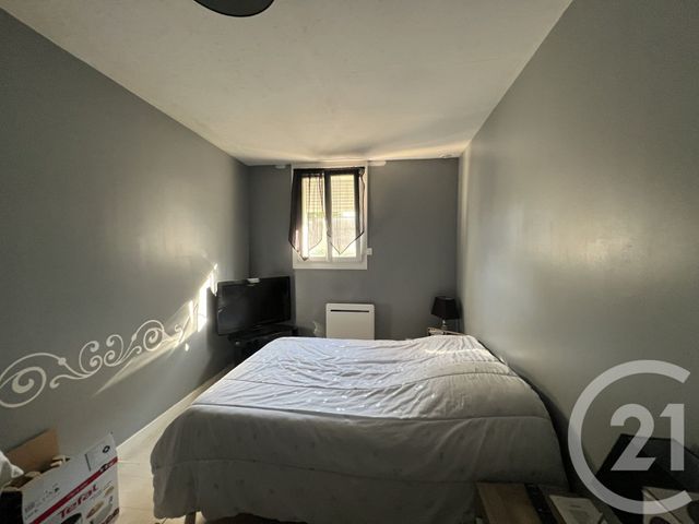 maison à vendre - 5 pièces - 84.0 m2 - ST QUENTIN - 02 - PICARDIE - Century 21 Faubourg D'Isle