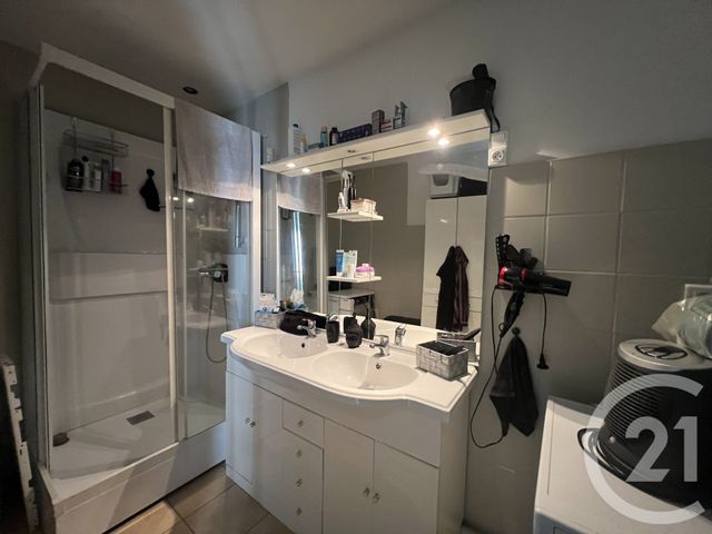 maison à vendre - 5 pièces - 84.0 m2 - ST QUENTIN - 02 - PICARDIE - Century 21 Faubourg D'Isle
