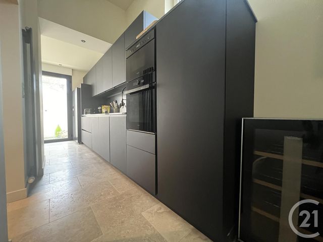 maison à vendre - 7 pièces - 210.0 m2 - ST QUENTIN - 02 - PICARDIE - Century 21 Faubourg D'Isle