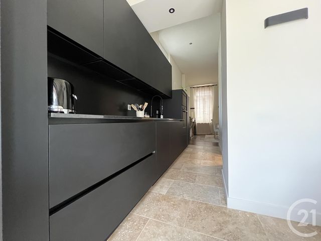 maison à vendre - 7 pièces - 210.0 m2 - ST QUENTIN - 02 - PICARDIE - Century 21 Faubourg D'Isle