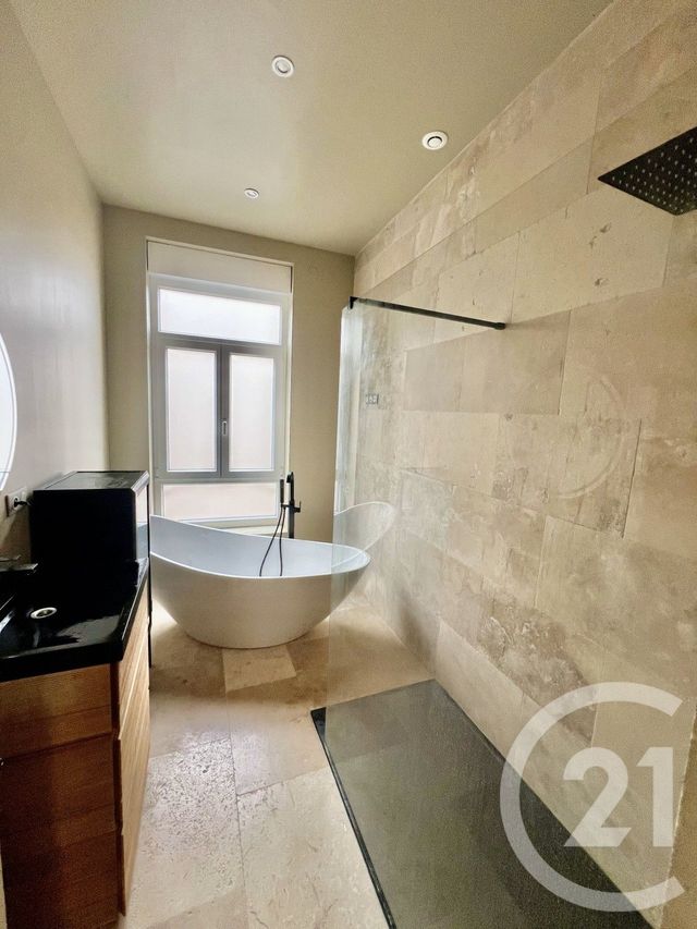 maison à vendre - 7 pièces - 210.0 m2 - ST QUENTIN - 02 - PICARDIE - Century 21 Faubourg D'Isle