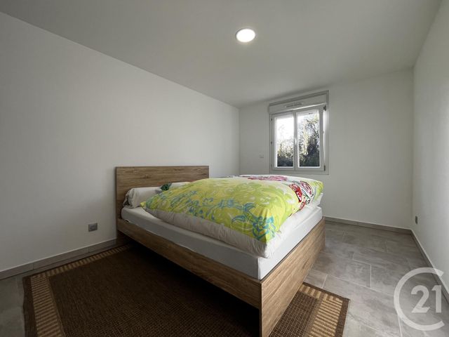 maison à vendre - 5 pièces - 100.0 m2 - ST QUENTIN - 02 - PICARDIE - Century 21 Faubourg D'Isle