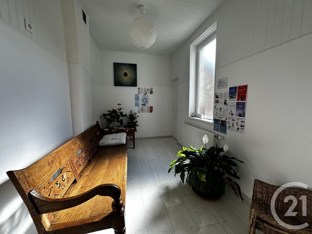 Afficher la photo en grand maison à vendre - 8 pièces - 150.0 m2 - ST QUENTIN - 02 - PICARDIE - Century 21 Faubourg D'Isle