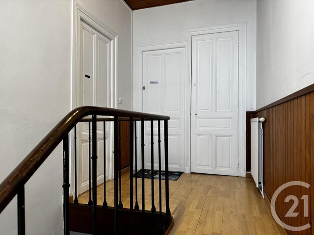 Afficher la photo en grand maison à vendre - 8 pièces - 150.0 m2 - ST QUENTIN - 02 - PICARDIE - Century 21 Faubourg D'Isle