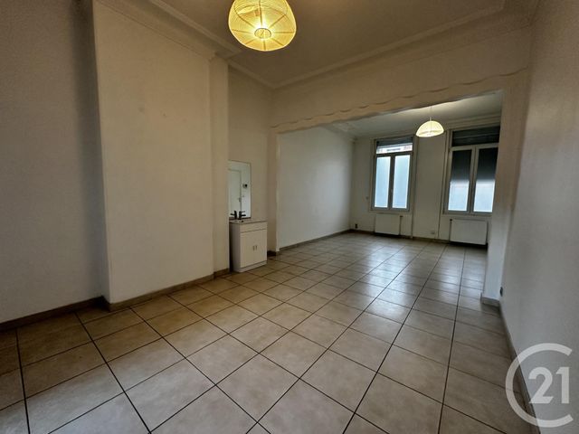 Afficher la photo en grand maison à vendre - 8 pièces - 150.0 m2 - ST QUENTIN - 02 - PICARDIE - Century 21 Faubourg D'Isle