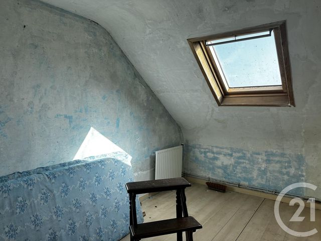 Afficher la photo en grand maison à vendre - 8 pièces - 150.0 m2 - ST QUENTIN - 02 - PICARDIE - Century 21 Faubourg D'Isle