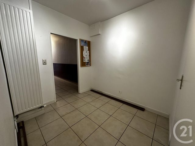 Afficher la photo en grand maison à vendre - 8 pièces - 150.0 m2 - ST QUENTIN - 02 - PICARDIE - Century 21 Faubourg D'Isle