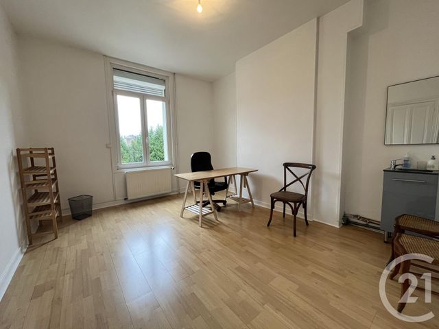 Afficher la photo en grand maison à vendre - 8 pièces - 150.0 m2 - ST QUENTIN - 02 - PICARDIE - Century 21 Faubourg D'Isle