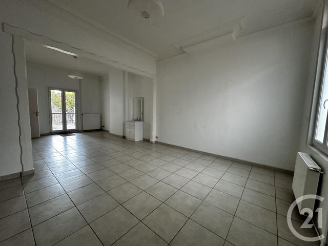 Afficher la photo en grand maison à vendre - 8 pièces - 150.0 m2 - ST QUENTIN - 02 - PICARDIE - Century 21 Faubourg D'Isle