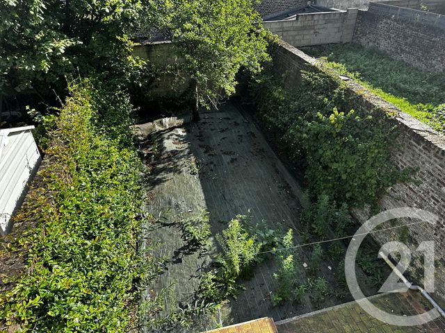 Afficher la photo en grand maison à vendre - 8 pièces - 150.0 m2 - ST QUENTIN - 02 - PICARDIE - Century 21 Faubourg D'Isle