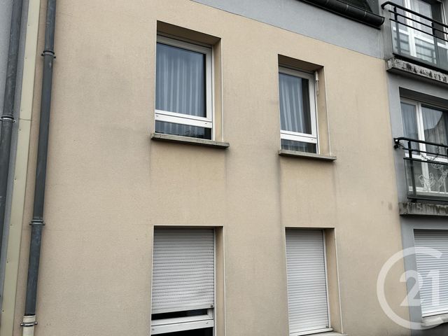  - ST QUENTIN - 