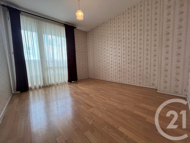 Appartement à vendre - 4 pièces - 66.16 m2 - HARLY - 02 - PICARDIE - Century 21 Faubourg D'Isle