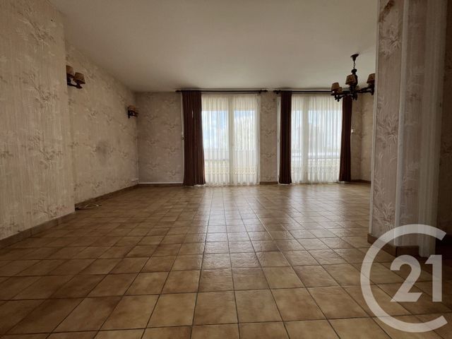 Appartement à vendre - 4 pièces - 66.16 m2 - HARLY - 02 - PICARDIE - Century 21 Faubourg D'Isle