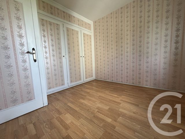 Appartement à vendre - 4 pièces - 66.16 m2 - HARLY - 02 - PICARDIE - Century 21 Faubourg D'Isle