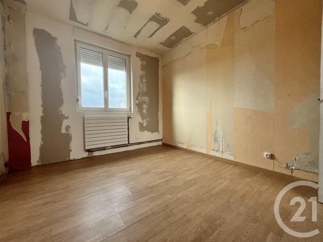 maison à vendre - 6 pièces - 163.91 m2 - GAUCHY - 02 - PICARDIE - Century 21 Faubourg D'Isle