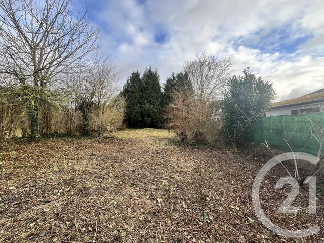 maison à vendre - 6 pièces - 163.91 m2 - GAUCHY - 02 - PICARDIE - Century 21 Faubourg D'Isle