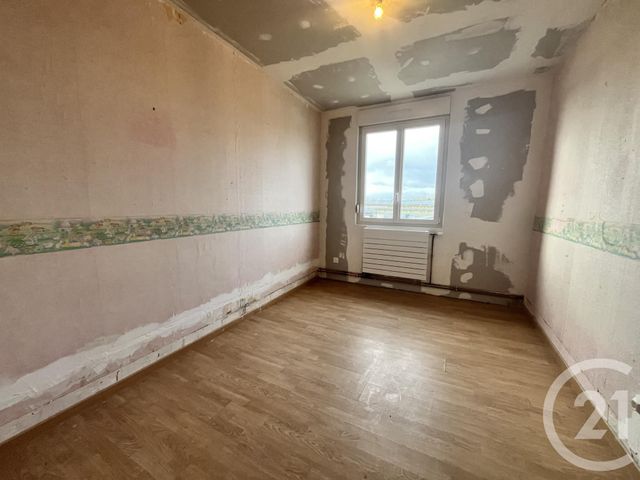 maison à vendre - 6 pièces - 163.91 m2 - GAUCHY - 02 - PICARDIE - Century 21 Faubourg D'Isle