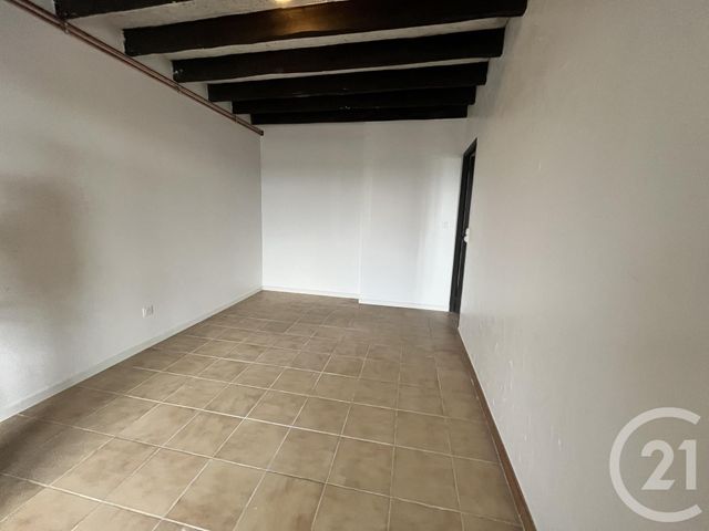 maison à vendre - 6 pièces - 163.91 m2 - GAUCHY - 02 - PICARDIE - Century 21 Faubourg D'Isle