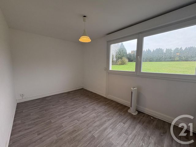 Appartement T3 à louer - 4 pièces - 70.0 m2 - ST QUENTIN - 02 - PICARDIE - Century 21 Faubourg D'Isle