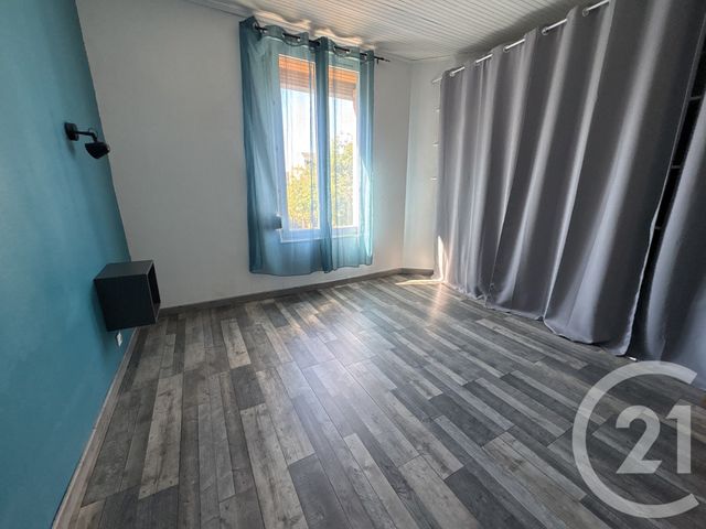 maison à vendre - 5 pièces - 101.0 m2 - ST QUENTIN - 02 - PICARDIE - Century 21 Faubourg D'Isle