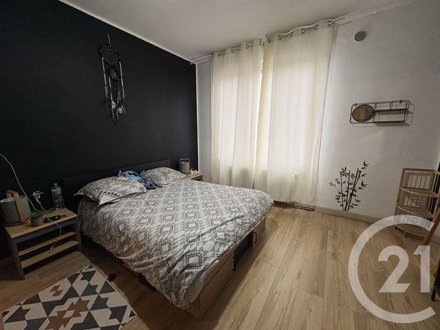 maison à vendre - 5 pièces - 110.0 m2 - ST QUENTIN - 02 - PICARDIE - Century 21 Faubourg D'Isle