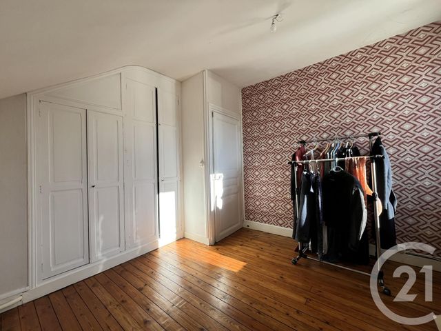 maison à vendre - 4 pièces - 99.0 m2 - ST QUENTIN - 02 - PICARDIE - Century 21 Faubourg D'Isle