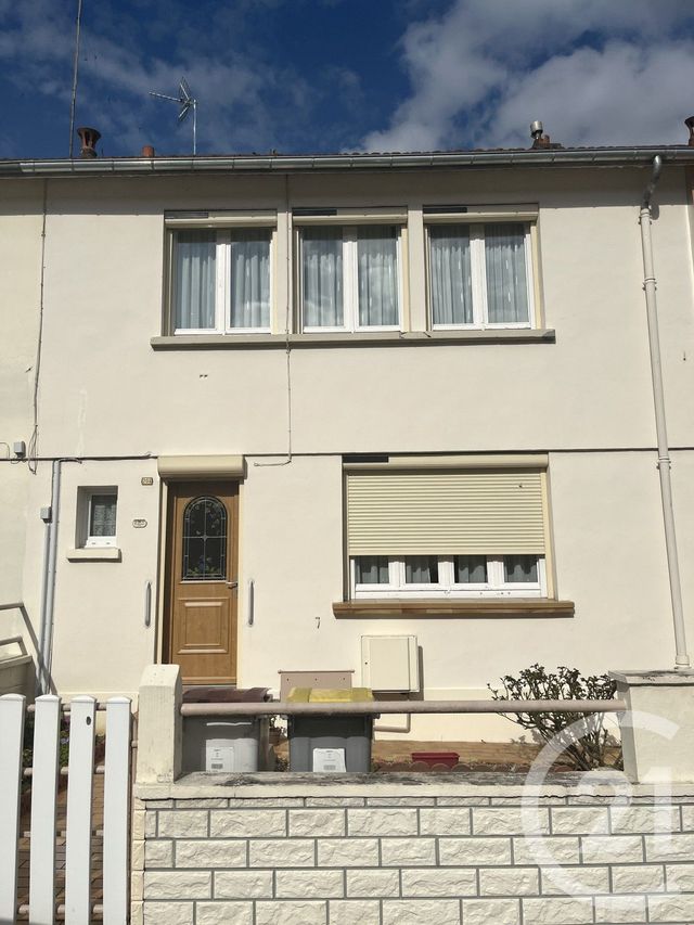 maison - HARLY - 02