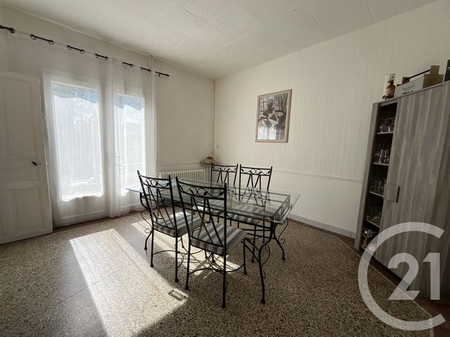 Afficher la photo en grand maison à vendre - 5 pièces - 99.89 m2 - ITANCOURT - 02 - PICARDIE - Century 21 Faubourg D'Isle