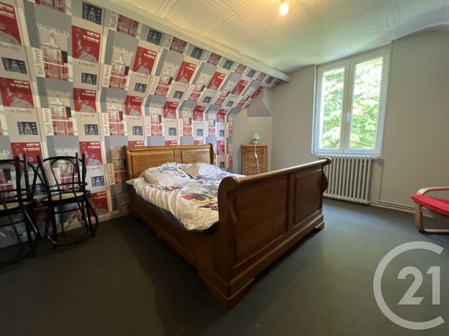 Afficher la photo en grand maison à vendre - 5 pièces - 99.89 m2 - ITANCOURT - 02 - PICARDIE - Century 21 Faubourg D'Isle