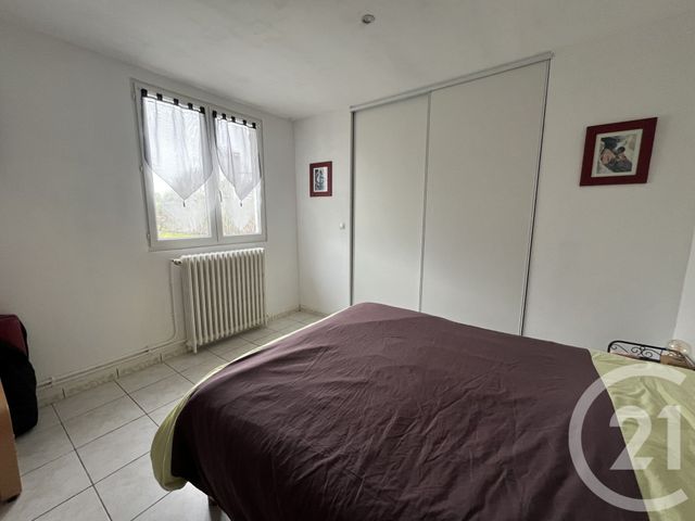 Afficher la photo en grand maison à vendre - 5 pièces - 99.89 m2 - ITANCOURT - 02 - PICARDIE - Century 21 Faubourg D'Isle