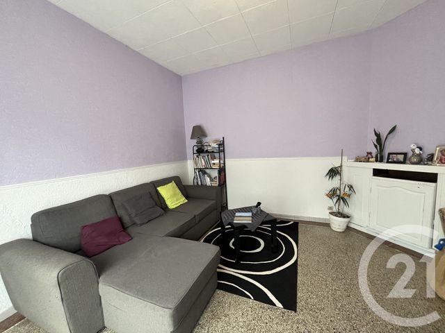 Afficher la photo en grand maison à vendre - 5 pièces - 99.89 m2 - ITANCOURT - 02 - PICARDIE - Century 21 Faubourg D'Isle