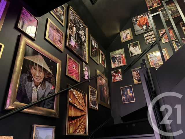 maison à vendre - 3 pièces - 71.44 m2 - FRESNOY LE GRAND - 02 - PICARDIE - Century 21 Faubourg D'Isle