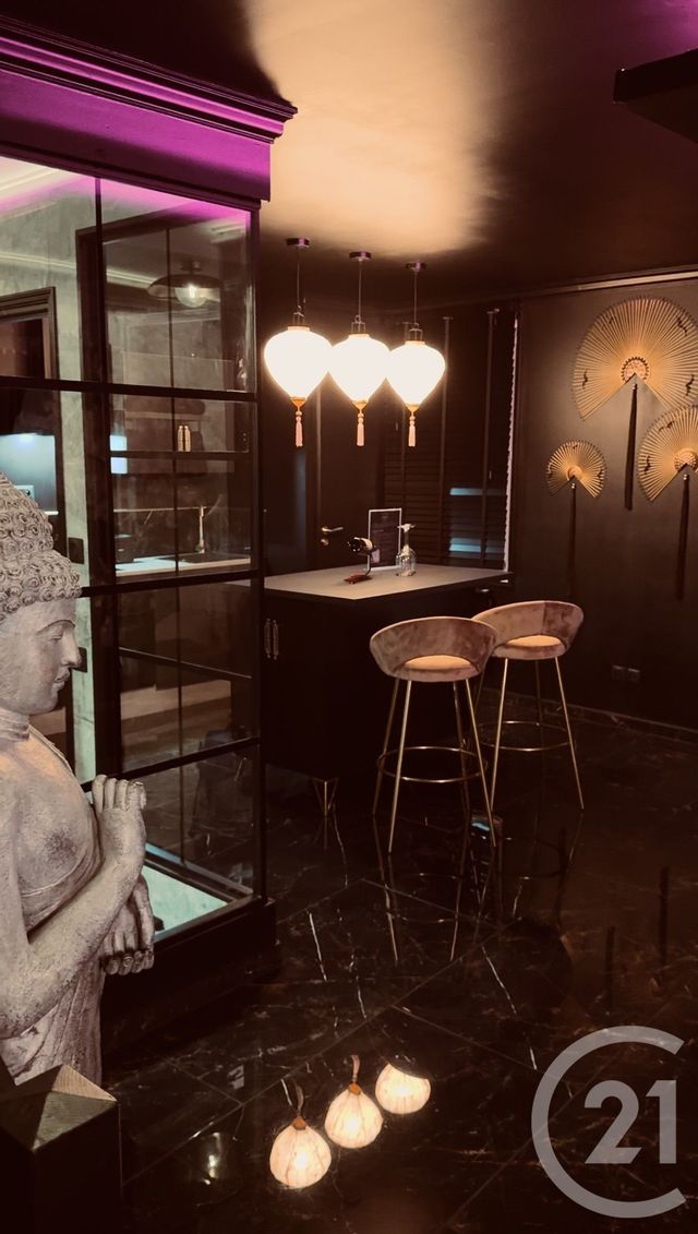 maison à vendre - 3 pièces - 71.44 m2 - FRESNOY LE GRAND - 02 - PICARDIE - Century 21 Faubourg D'Isle