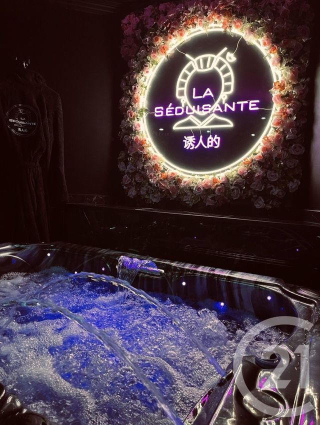 maison à vendre - 3 pièces - 71.44 m2 - FRESNOY LE GRAND - 02 - PICARDIE - Century 21 Faubourg D'Isle