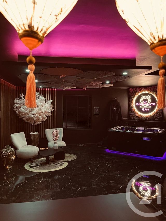 maison à vendre - 3 pièces - 71.44 m2 - FRESNOY LE GRAND - 02 - PICARDIE - Century 21 Faubourg D'Isle