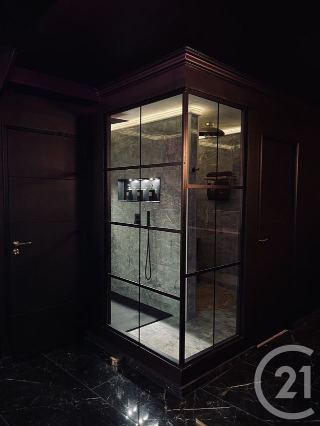 maison à vendre - 3 pièces - 71.44 m2 - FRESNOY LE GRAND - 02 - PICARDIE - Century 21 Faubourg D'Isle