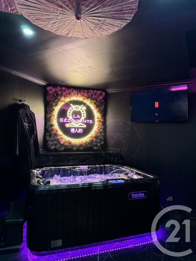 maison à vendre - 3 pièces - 71.44 m2 - FRESNOY LE GRAND - 02 - PICARDIE - Century 21 Faubourg D'Isle