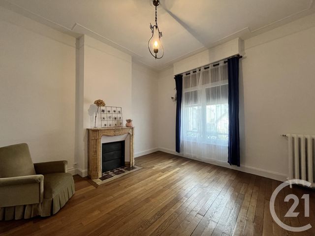 maison à vendre - 8 pièces - 218.71 m2 - ST QUENTIN - 02 - PICARDIE - Century 21 Faubourg D'Isle