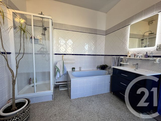 maison à vendre - 8 pièces - 218.71 m2 - ST QUENTIN - 02 - PICARDIE - Century 21 Faubourg D'Isle