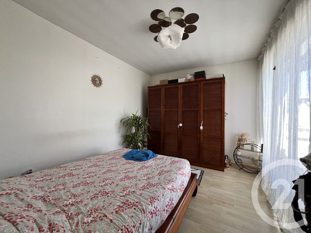 Afficher la photo en grand maison à vendre - 5 pièces - 95.7 m2 - ST QUENTIN - 02 - PICARDIE - Century 21 Faubourg D'Isle