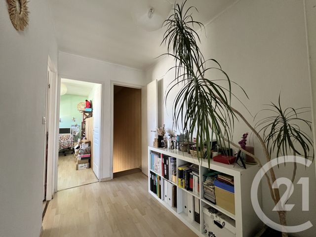 Afficher la photo en grand maison à vendre - 5 pièces - 95.7 m2 - ST QUENTIN - 02 - PICARDIE - Century 21 Faubourg D'Isle