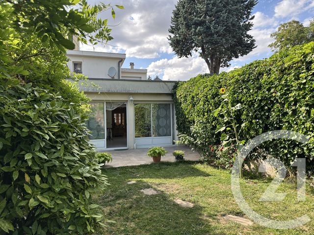 maison - ST QUENTIN - 02