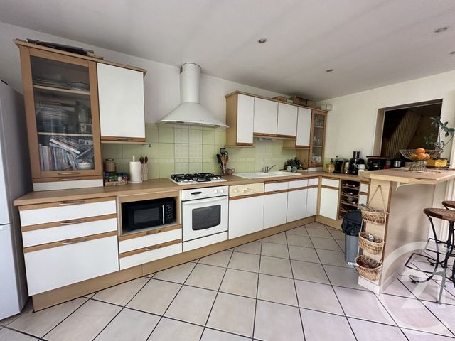 Afficher la photo en grand maison à vendre - 5 pièces - 95.7 m2 - ST QUENTIN - 02 - PICARDIE - Century 21 Faubourg D'Isle