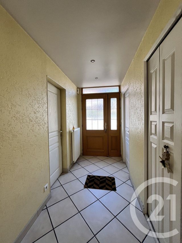 Afficher la photo en grand maison à vendre - 5 pièces - 95.7 m2 - ST QUENTIN - 02 - PICARDIE - Century 21 Faubourg D'Isle