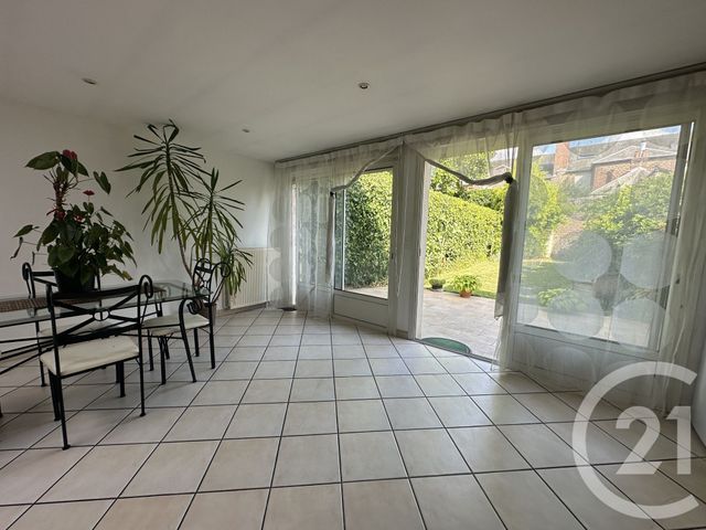 Afficher la photo en grand maison à vendre - 5 pièces - 95.7 m2 - ST QUENTIN - 02 - PICARDIE - Century 21 Faubourg D'Isle