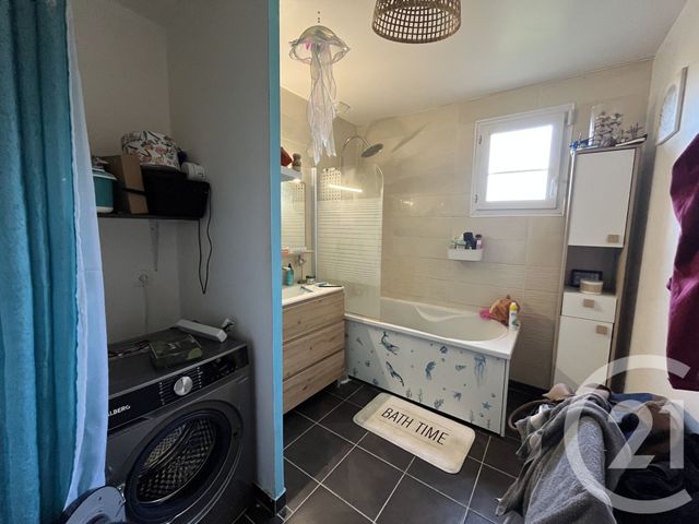 Afficher la photo en grand maison à vendre - 4 pièces - 84.57 m2 - ST QUENTIN - 02 - PICARDIE - Century 21 Faubourg D'Isle