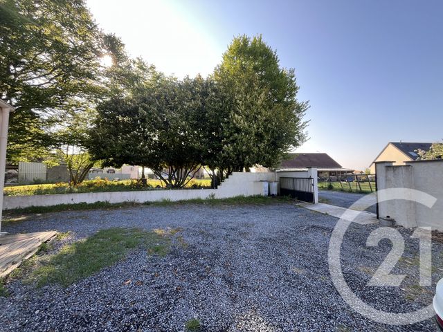 Afficher la photo en grand maison à vendre - 4 pièces - 84.57 m2 - ST QUENTIN - 02 - PICARDIE - Century 21 Faubourg D'Isle